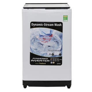 Máy giặt Hitachi SF-120XA 12kg