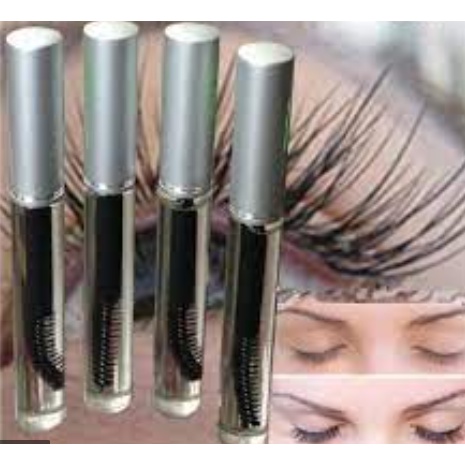 Macara Dầu Dừa Nhà Nấu - Nguyên Chất 100% - Loại 10ml