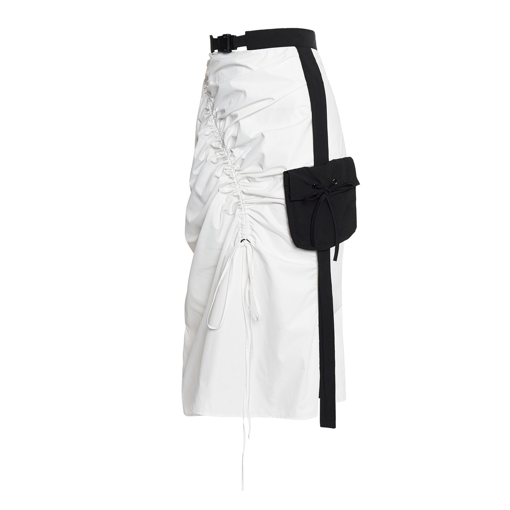 ANIVIA SKIRT OUTFIX | BigBuy360 - bigbuy360.vn