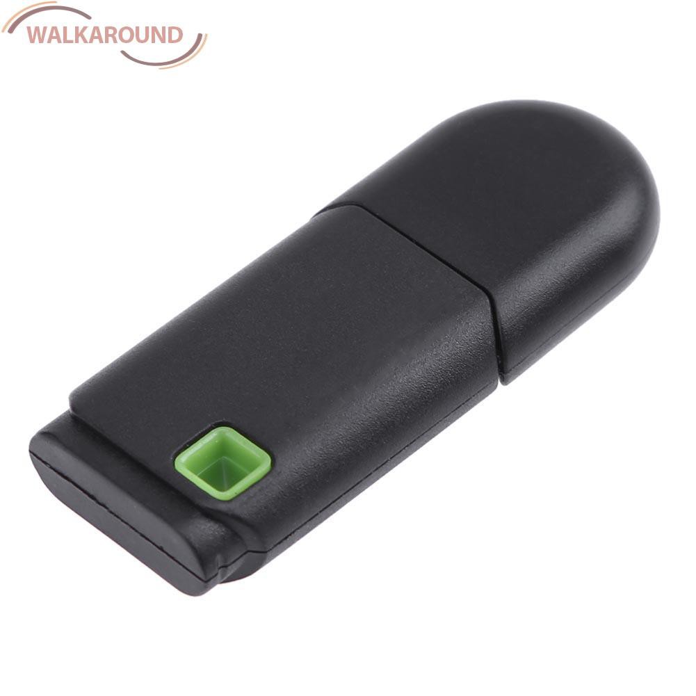 Usb phát sóng Wifi Mini WYUI 300Mbps cho điện thoại PC 8Y | BigBuy360 - bigbuy360.vn