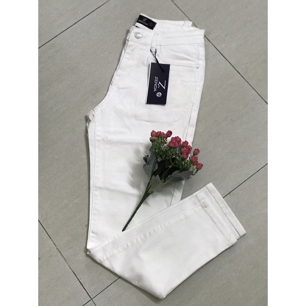 skinny  jeans nữ hàng VNXK | BigBuy360 - bigbuy360.vn