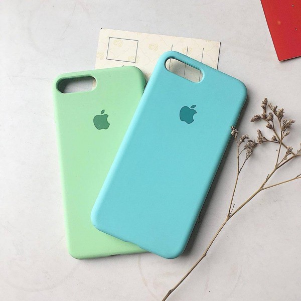 [Xả Kho Giá Sỉ] Ốp Chống Bẩn Logo Táo Full Viền IphoneIphone 6/6s/6Plus/7/7Plus /8 /8Plus/X/Xsmax/XR/11/11Pro/11ProMax