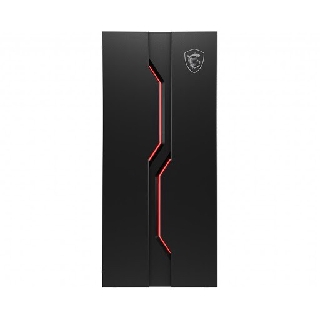 Case Máy Tính MSI MAG Vampiric 010M
