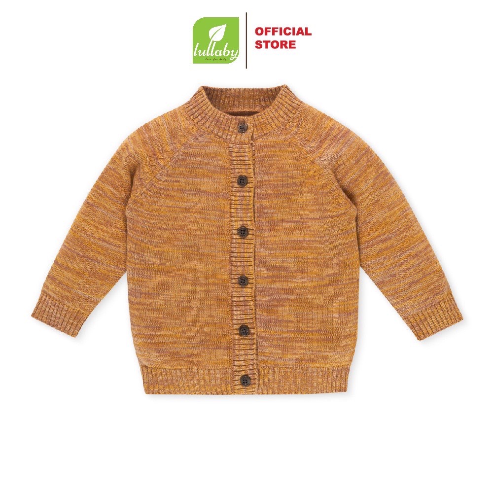 Áo len kẻ nhỏ 2 màu UR7018 | BigBuy360 - bigbuy360.vn