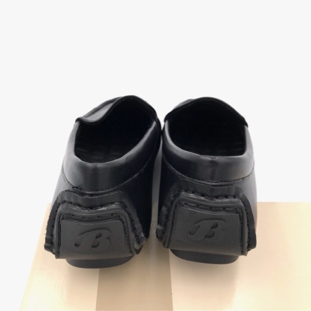 Giầy bata xuất xịn | BigBuy360 - bigbuy360.vn