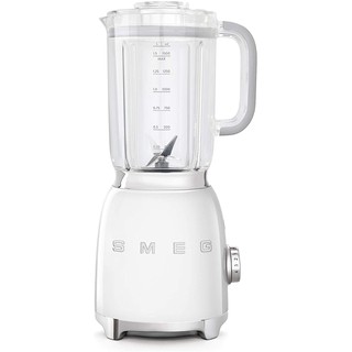 MÁY XAY SINH TỐ SMEG BLF01