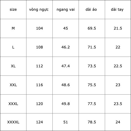 Áo sơmi lính tay ngắn_dã ngoại_chiến thuật