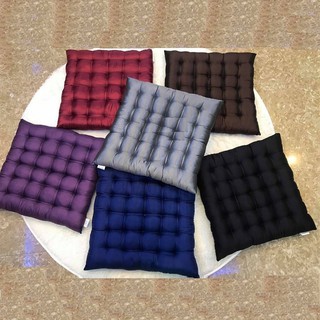 đệm lót ngồi bệt 40cm - đệm lót ngồi bệt 40cm