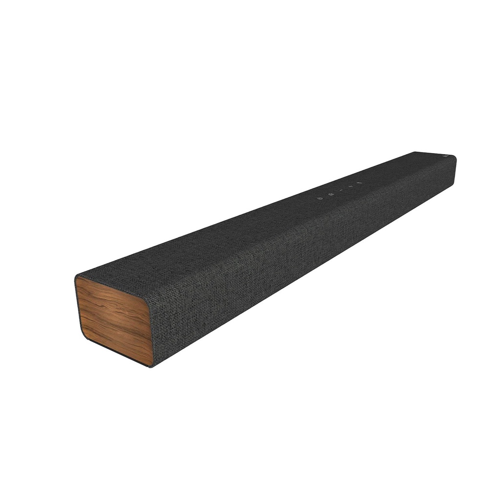 Loa Soundbar LG SP2 2.1CH