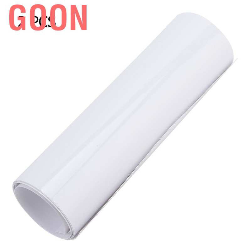 GOON Bộ 2 Miếng Dán Chống Trầy Cho Ghế Sofa