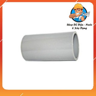 Nối nhựa Bình Minh - nhiều kích thước