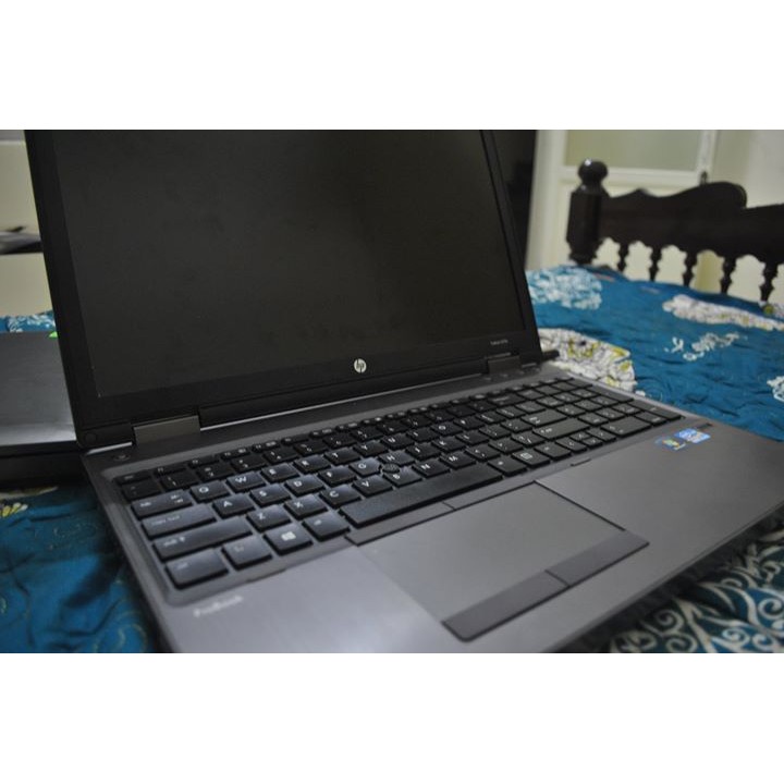 Laptop HP probook 6570b | BigBuy360 - bigbuy360.vn