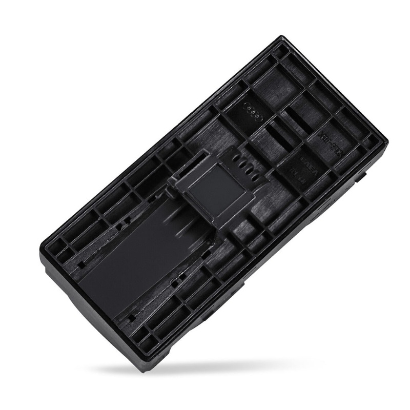 Nút Công Tắc Cửa Sổ Điện Tử Tự Động 4F0959851Công Tắc Chính F Dễ Lắp Đặt Cho A6 Q7 A6L