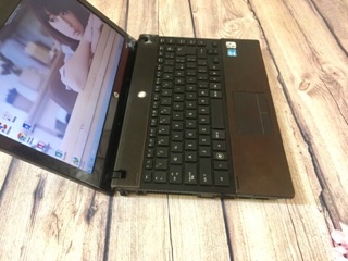 Máy tính văn phòng hp 4320