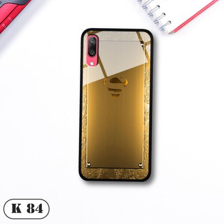 Ốp lưng 3D HUAWEI Y7 PRO 2019