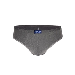 Quần Lót Nam cotton Relax (đại)