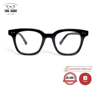 Gọng kính GM Southside không độ, có độ