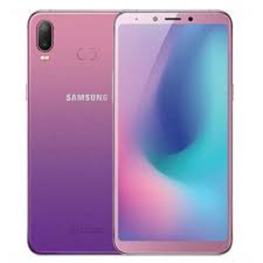 [ Rẻ Hủy Diệt ] điện thoại Samsung Galaxy A6s Máy Chính Hãng, 2sim ram 6/128G, Cày Game nặng siêu mượt