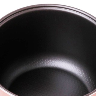 Nồi cơm điện Hayasa HA-1818NR 1.8L