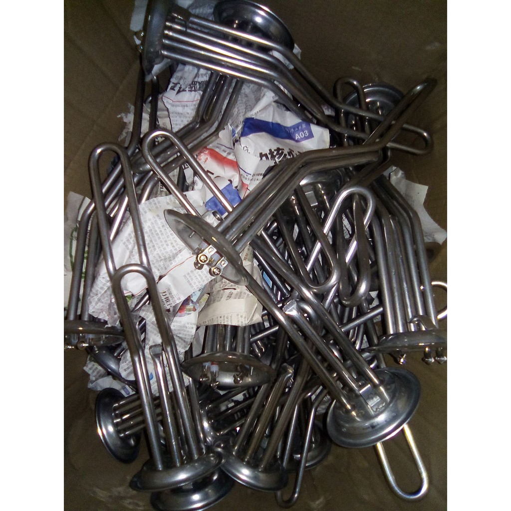 Sợi đốt, ruột bình nóng lạnh FERROLI-30L