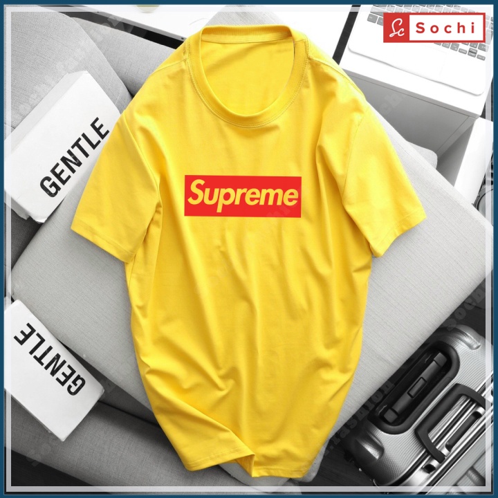 Áo phông nam tay ngắn chất mát cổ tròn cao cấp thời trang đẹp hình in ngực mã CZ99