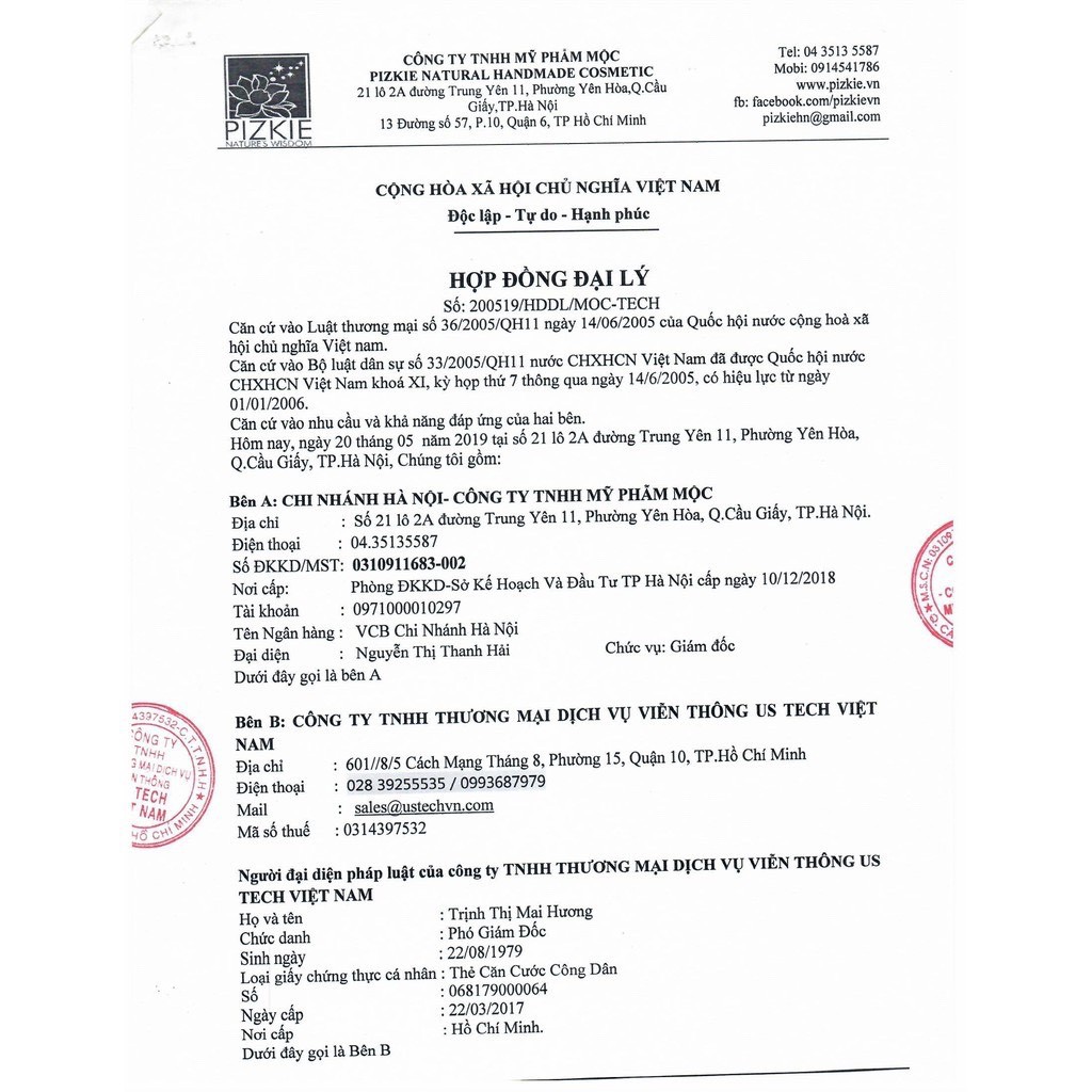 Combo liệu trình 3 gói Collagen cá hồi Pizkie | BigBuy360 - bigbuy360.vn