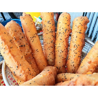500GR BỘT CHIÊN CHUỐI AN GIANG (LOẠI 1)