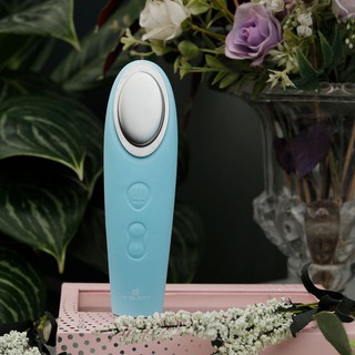 DR GLATT - MÁY CHĂM SÓC DA ĐA CHỨC NĂNG DUA FIT PRO