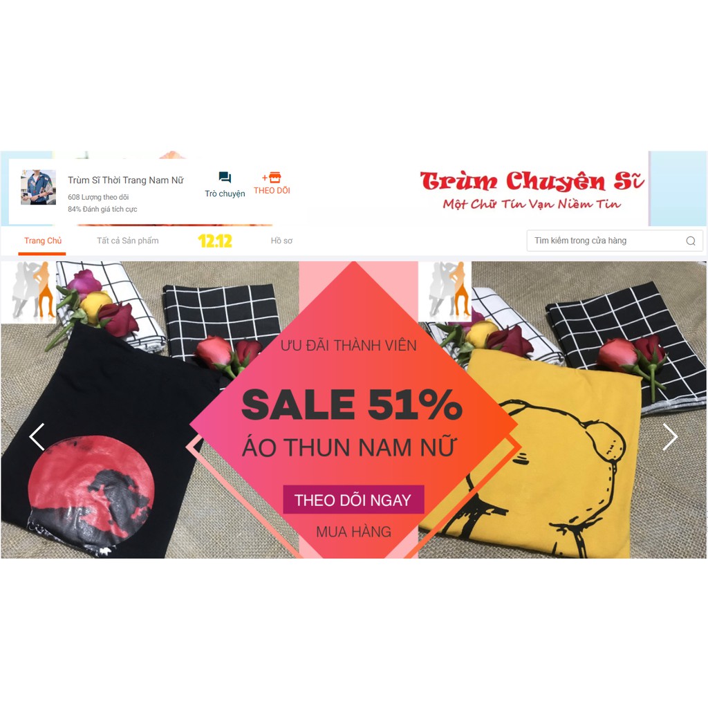 [Có full video] Áo thun nam nữ hình con gấu form rộng tay lỡ - Trùm Chuyên Sỉ Thời Trang - 180620201125 | BigBuy360 - bigbuy360.vn