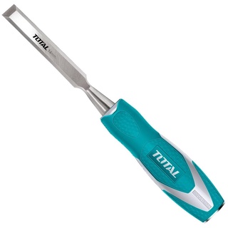 [HÀNG CHÍNH HÃNG MỚI 100%] ĐỤC GỖ CẦM TAY (6,9,12,14,16,19, 22mm) TOTAL