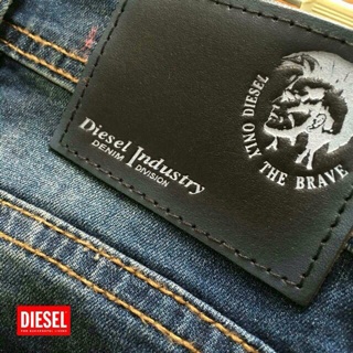 Jeans nam Diesel