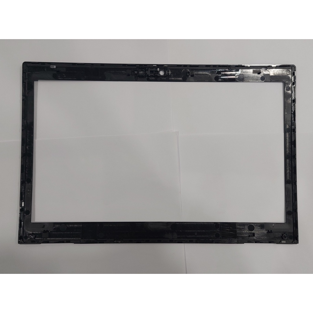 MẶT B VỎ LAPTOP HP 8460P, HP 8470P - VIỀN MÀN HÌNH HP 8460P, HP 8470P