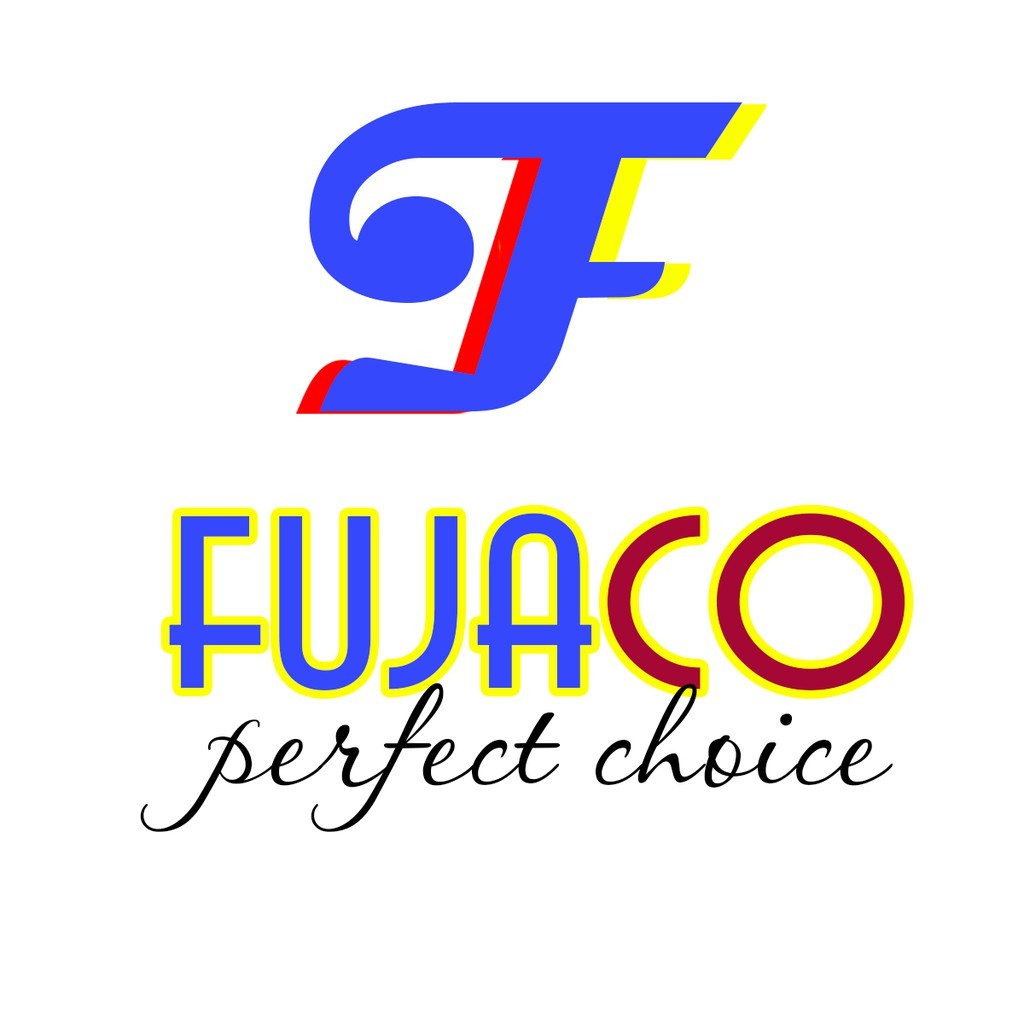FUJACO Official Store - tools
