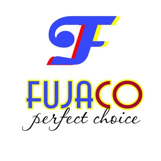 FUJACO Official Store - tools
