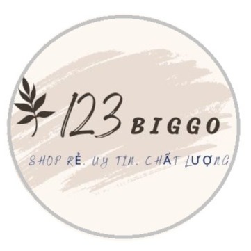 123biggo-shop