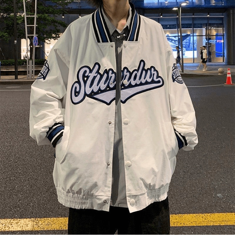 Áo khoác dù nam/nữ Trơn gió dù 2 lớp chống nắng hàng cao cấp cực chất bao chất siêu chất hot trend from rộng TP [NewUn