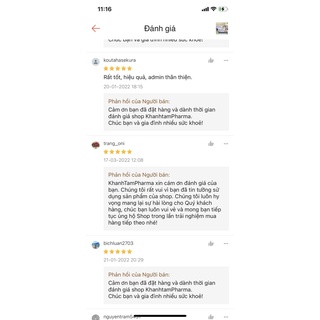 Kem Explaq làm mịn vảy da , á sừng!
