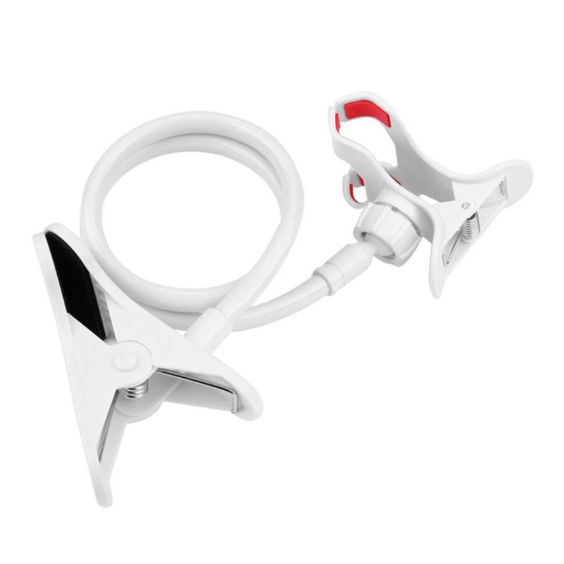 Kẹp Giữ Điện Thoại Linh Hoạt Tiện Dụng