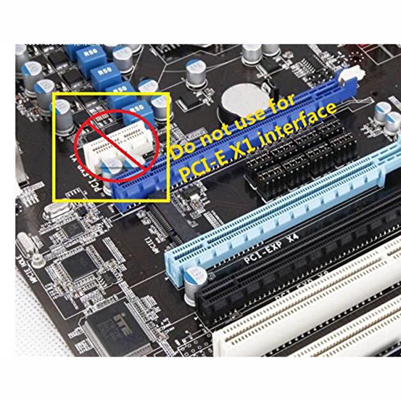 Thẻ Không Dây Rt3592Bc8 Dual Band 300m & Bluetooth 3.0 Cho Hp 4530s | BigBuy360 - bigbuy360.vn