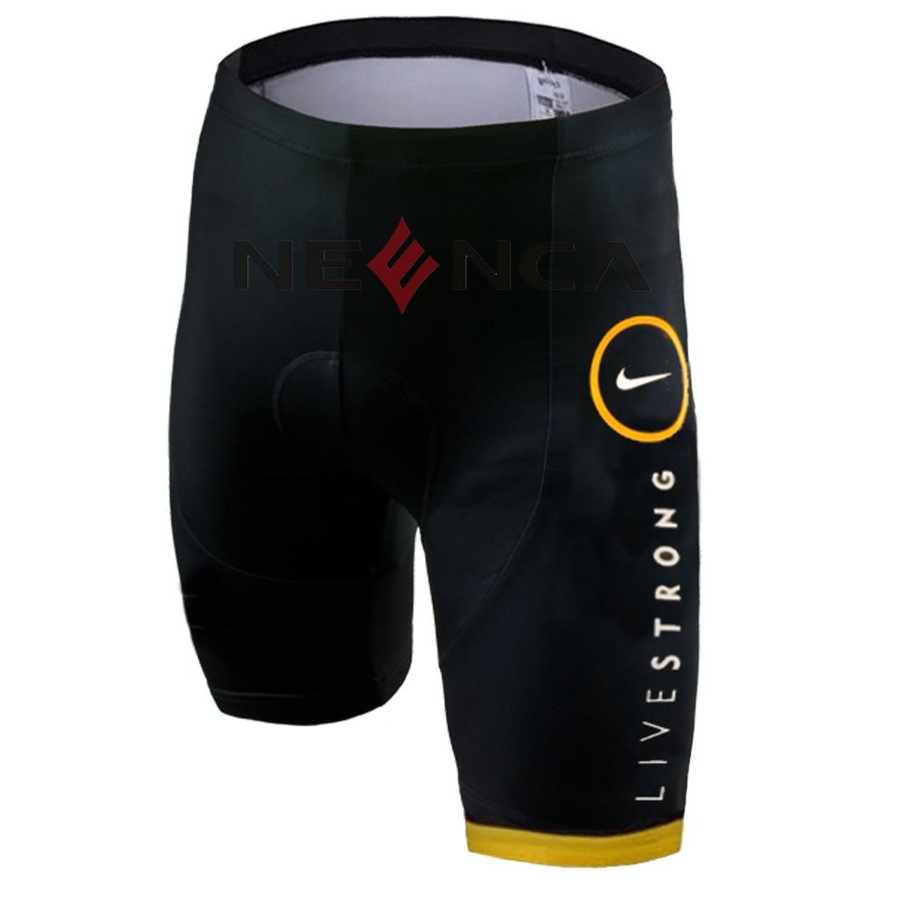 Bộ quần áo tay dài chuyên dụng cho người đi xe đạp