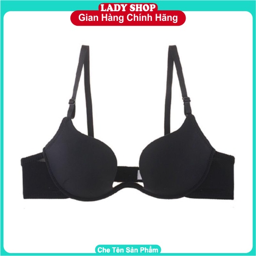 Áo lót nâng ngực⚡ 7 kiểu mặc⚡⚡hít hót⚡ siêu nâng đẩy tạo khe | BigBuy360 - bigbuy360.vn