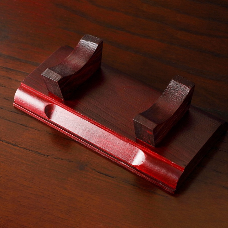 Ship trong chai Thuyền thủy tinh Cơ sở gỗ Đồ trang trí Trang trí Phòng Trang trí Nội thất Cổ điển Phụ kiện Trang trí Nội thất Trang trí Nội thất —Golden)