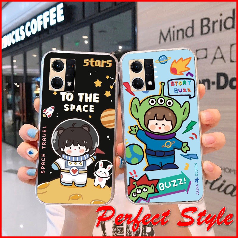 Ốp Lưng silicon in UV G2 Oppo reno 7 8 Z 7z 8z 4g 5g