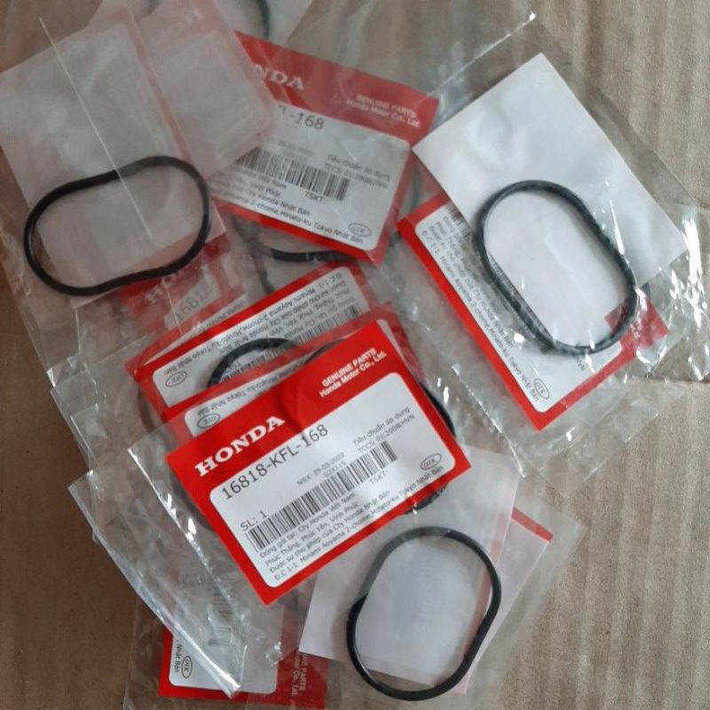 SIN NẮP SUPAP FUTURE NEO HONDA