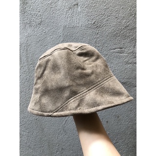 Mũ bucket da lộn [pass]