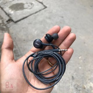 Tai nghe AKG S8/Note8/S9/Note9