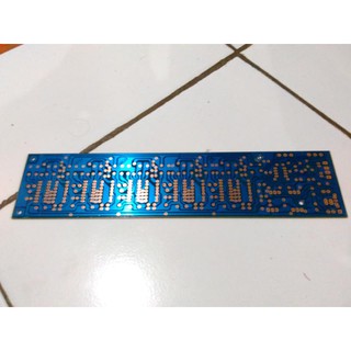Bo Mạch Chủ Pcb Echo 5 IC PT2399