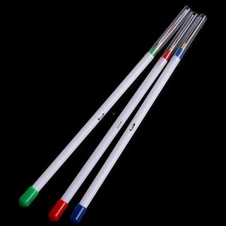 Cọ nét vẽ móng cọ nét vẽ gel ( 1 bộ 3 cây)