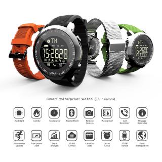 Đồng hồ nữ Michael Kors MK18