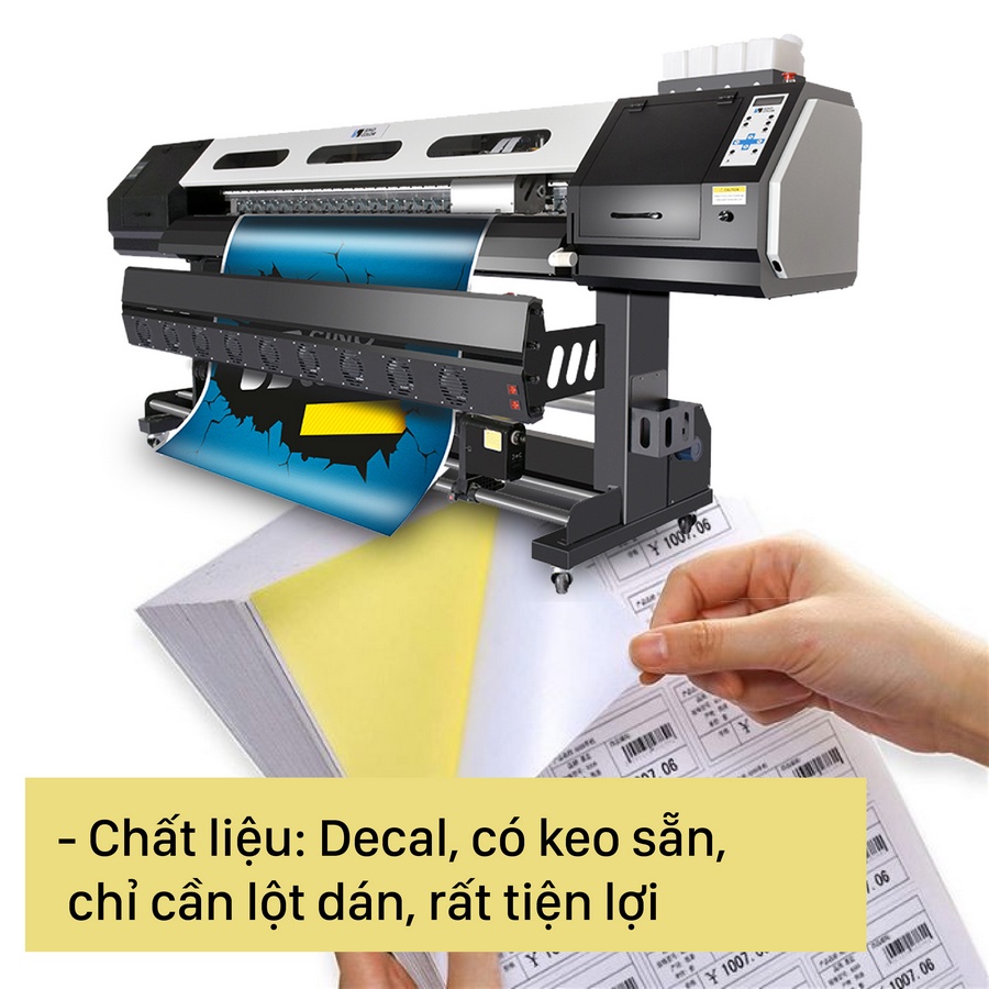 Bộ 10 tấm poster vintage trang trí, lột dán, áp phích retro dán tường khổ a4 thiết kế cổ điển Phần 1